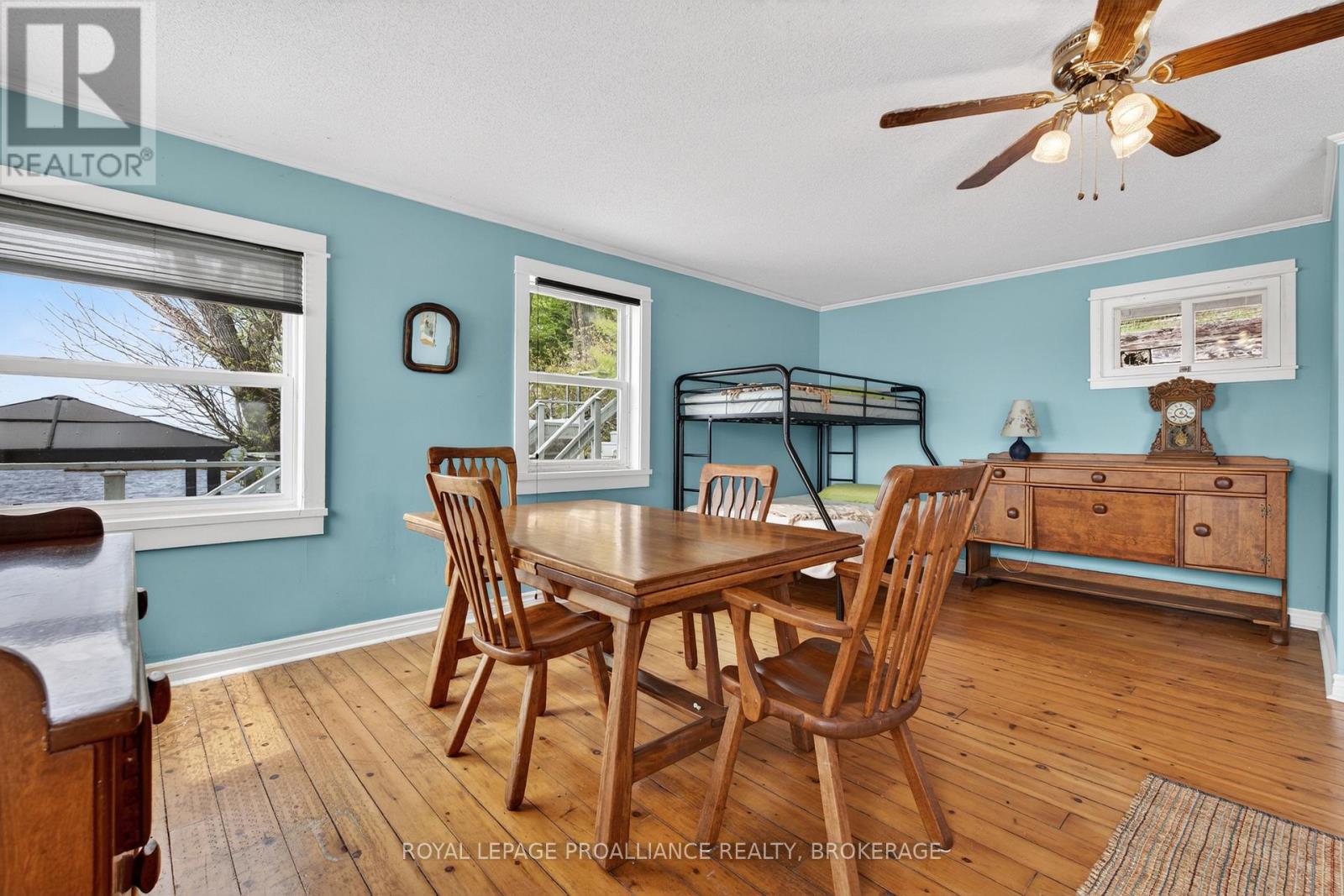 1295 HIGHWAY 2 - Image 23