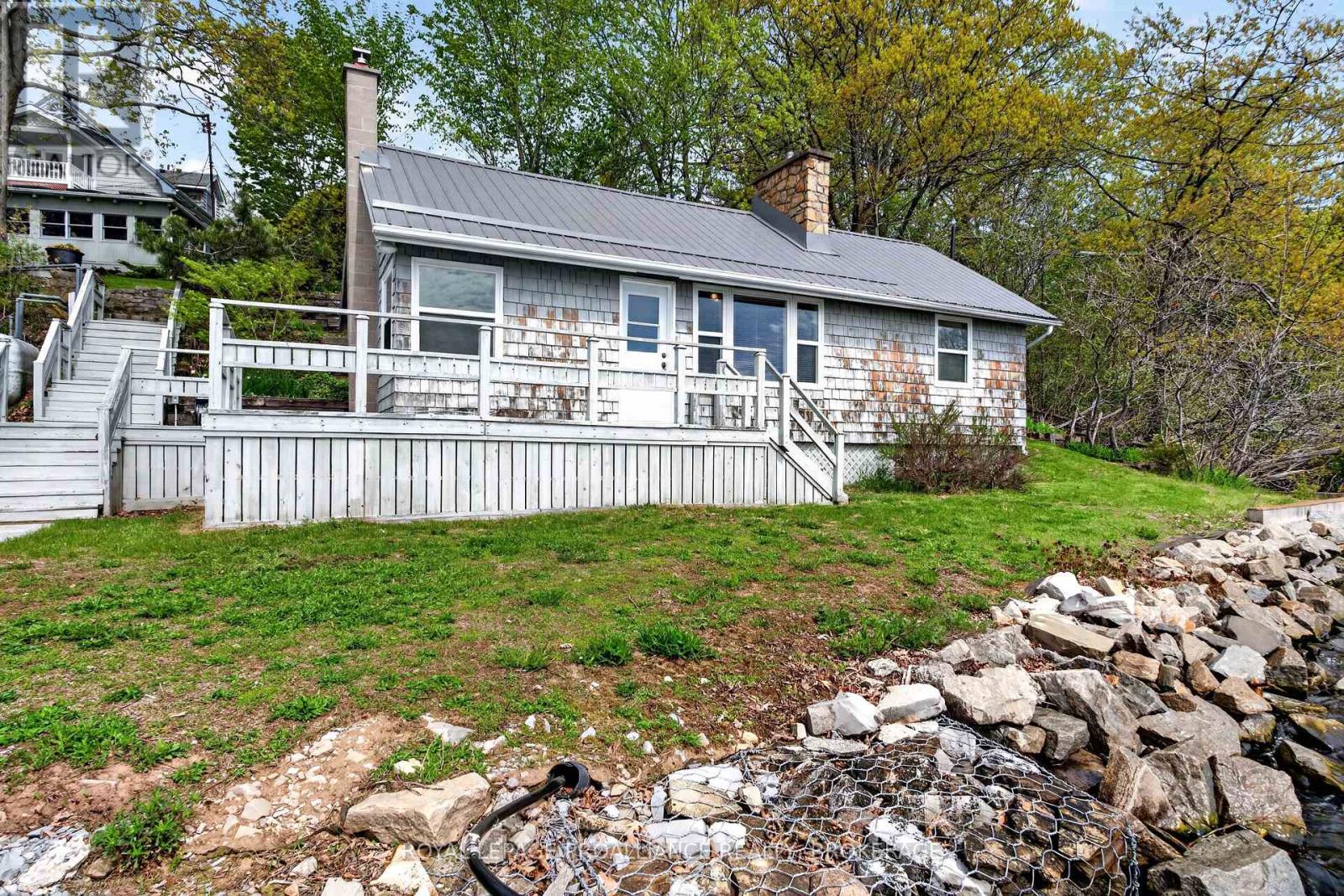 1295 HIGHWAY 2