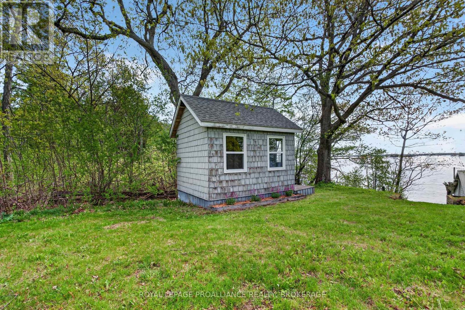 1295 HIGHWAY 2 - Image 30
