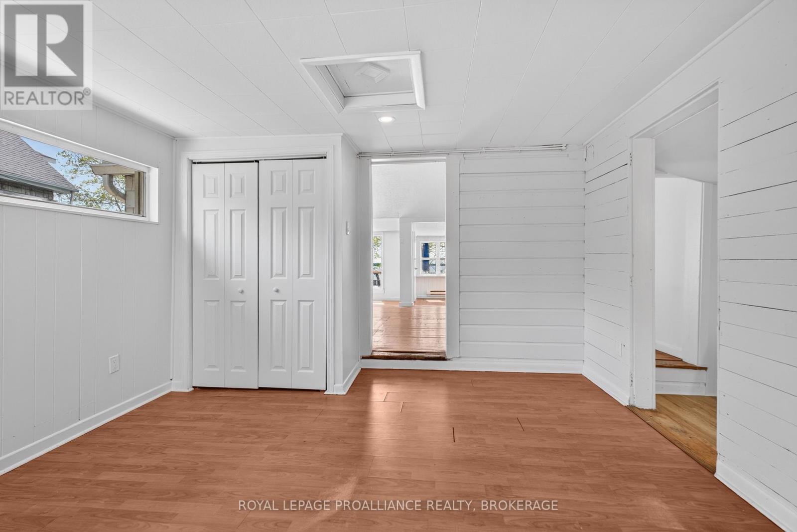 1295 HIGHWAY 2 - Image 35