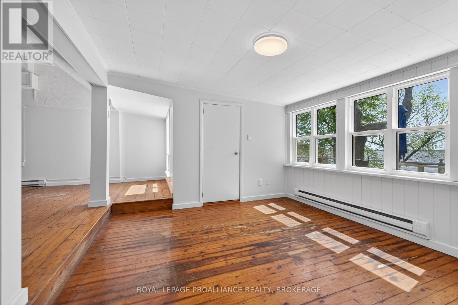1295 HIGHWAY 2 - Image 36