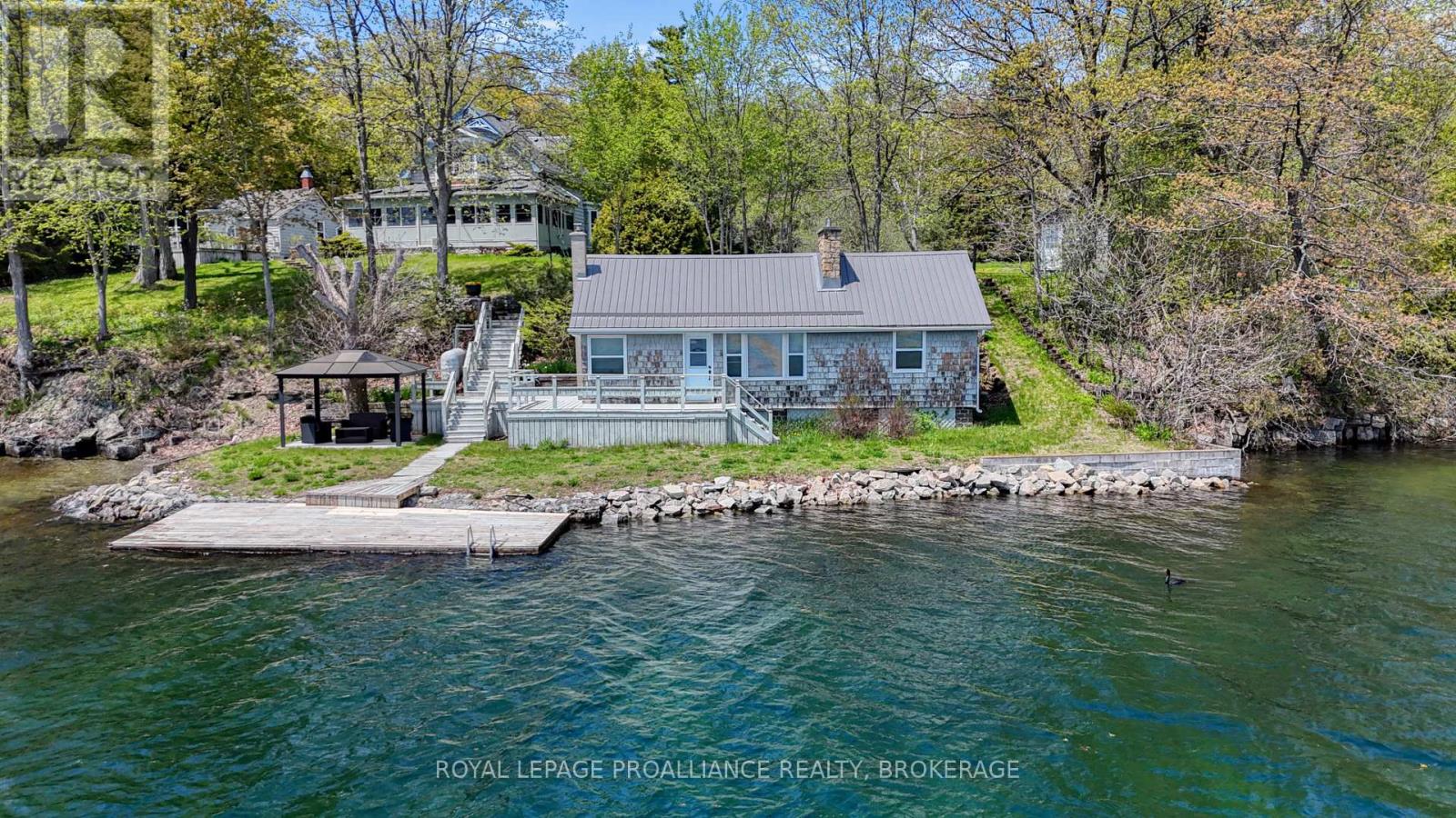 1295 HIGHWAY 2 - Image 44