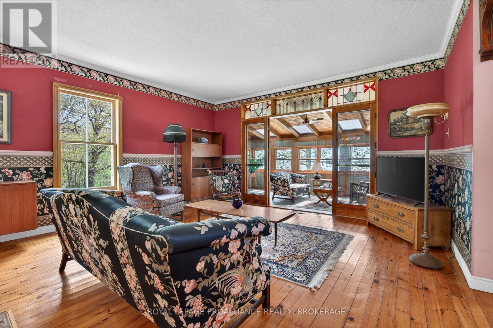 1295 HIGHWAY 2 - Image 5
