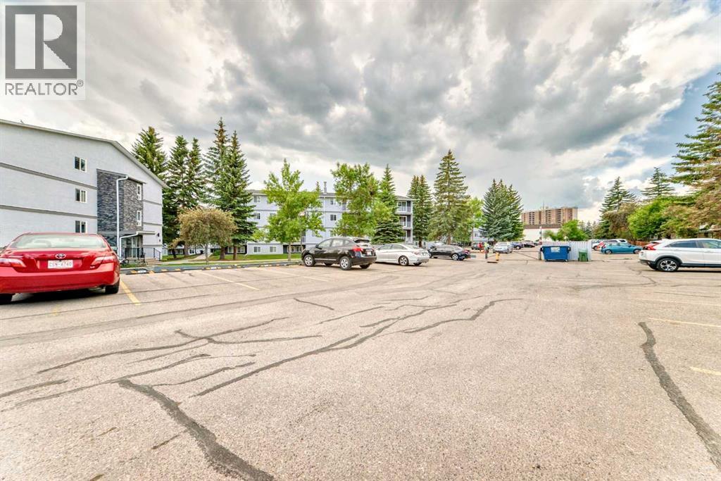 #404C 5601 Dalton Drive NW - 22