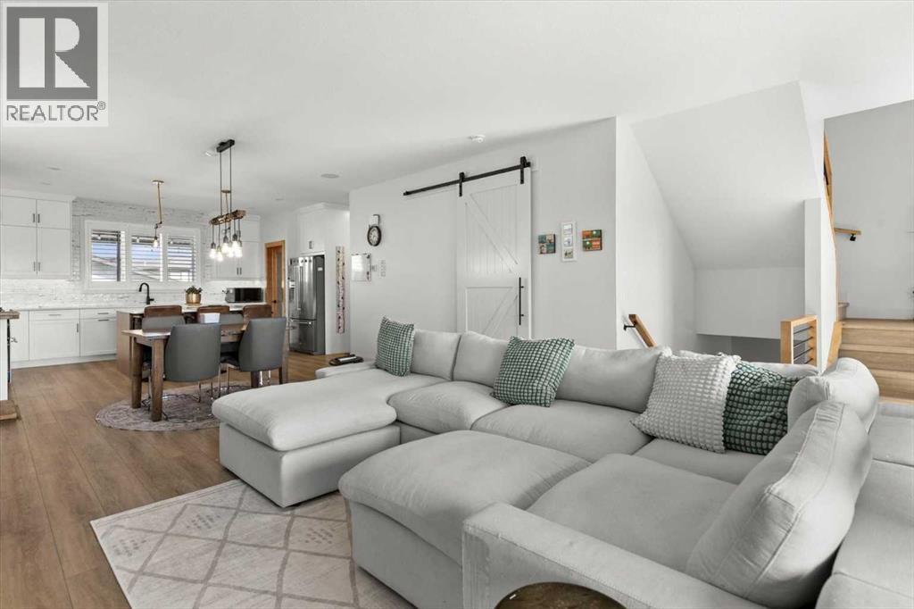 348 South Harmony Drive - 14