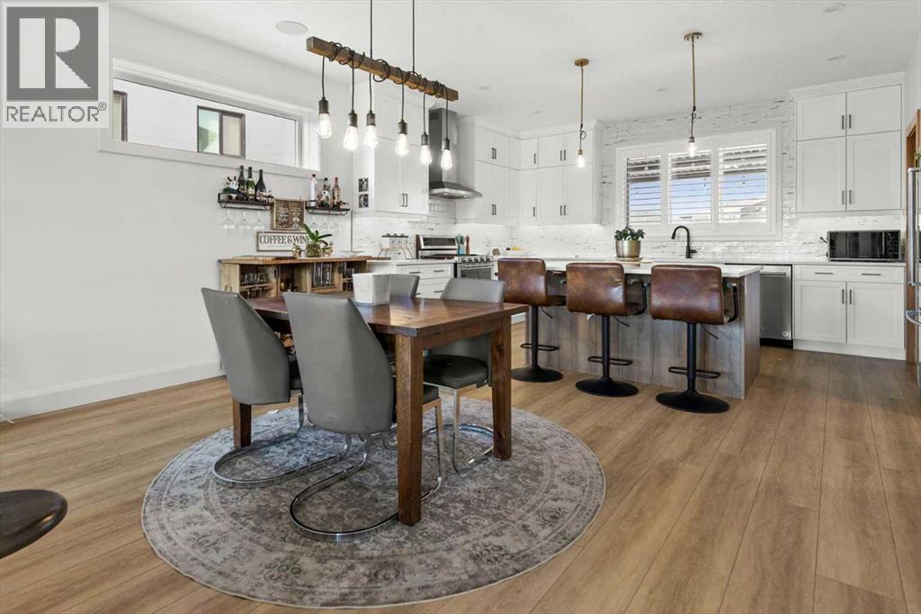 348 South Harmony Drive - 15