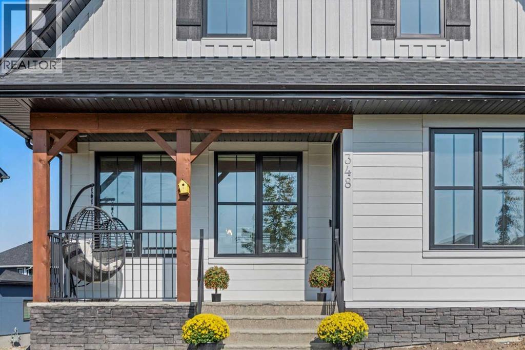 348 South Harmony Drive - 5
