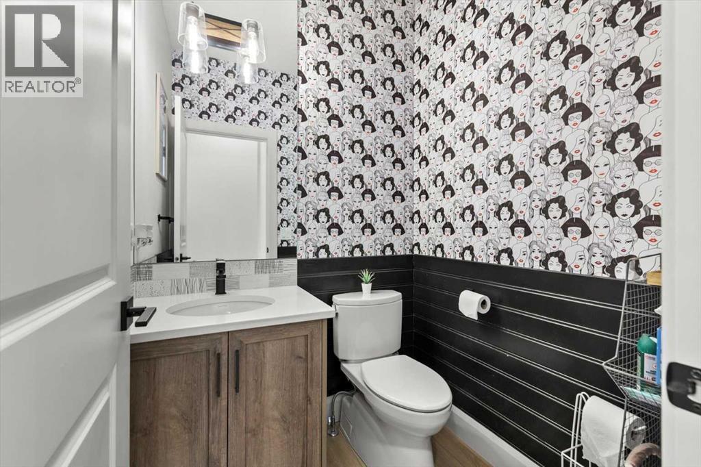 348 South Harmony Drive - 23