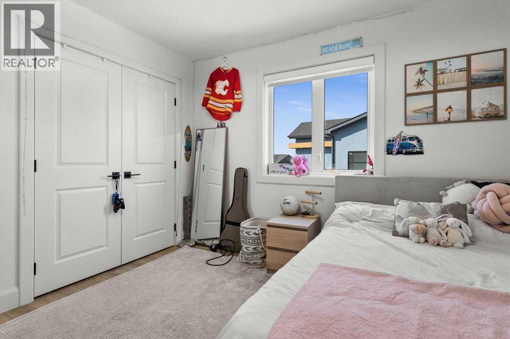 348 South Harmony Drive - 37