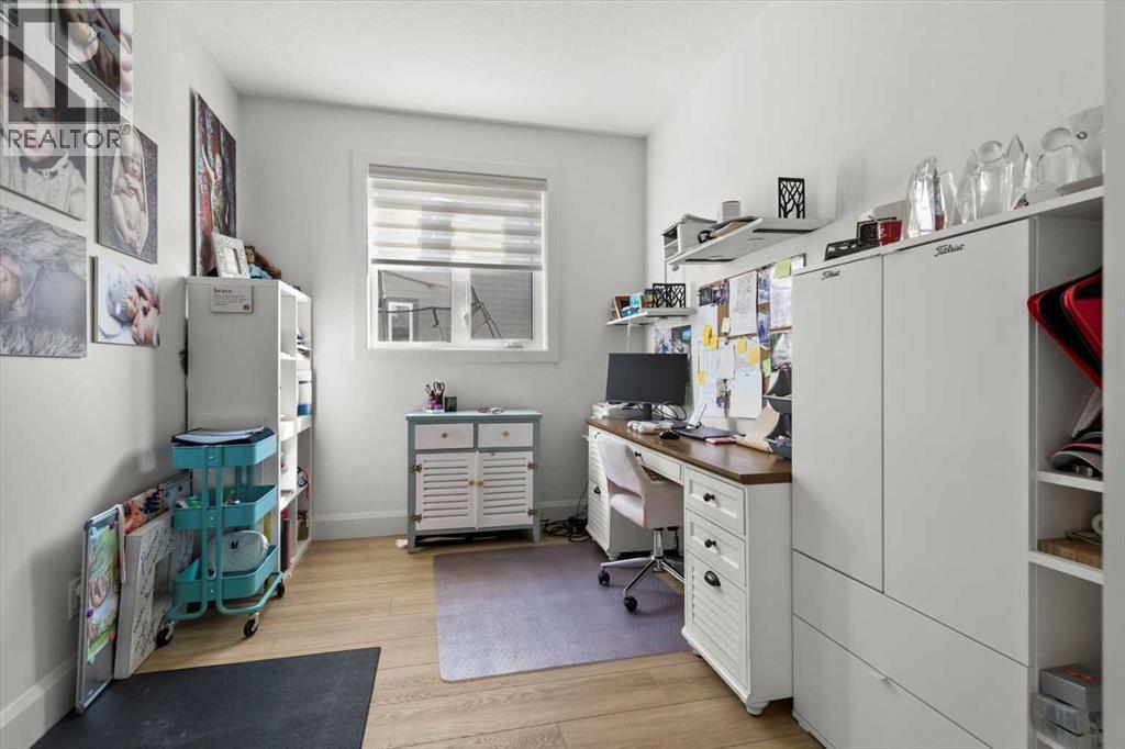 348 South Harmony Drive - 21