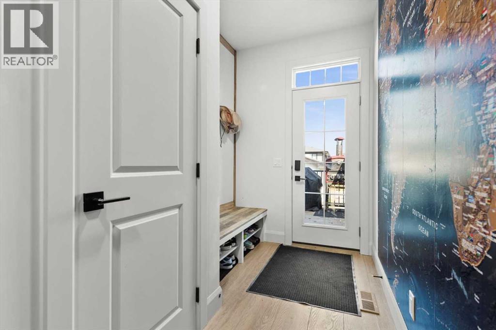 348 South Harmony Drive - 22