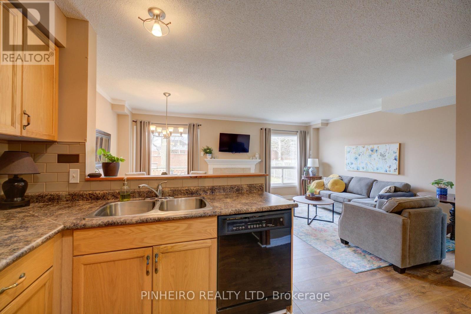 510 BLACKWATER PLACE - 11