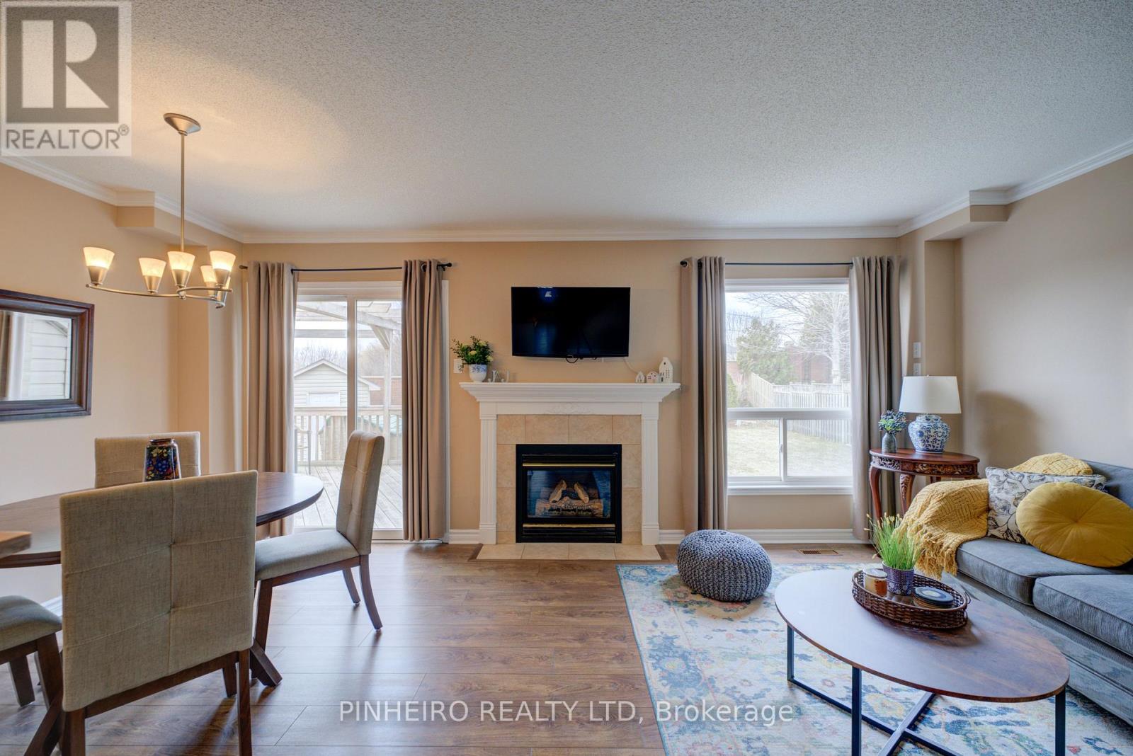 510 BLACKWATER PLACE - 12