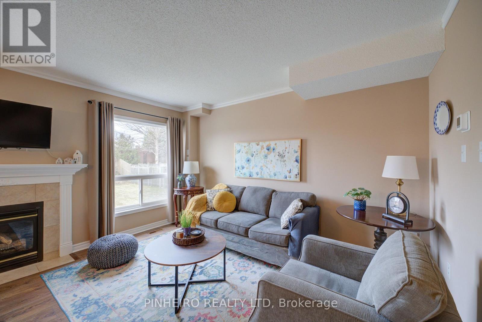 510 BLACKWATER PLACE - 13