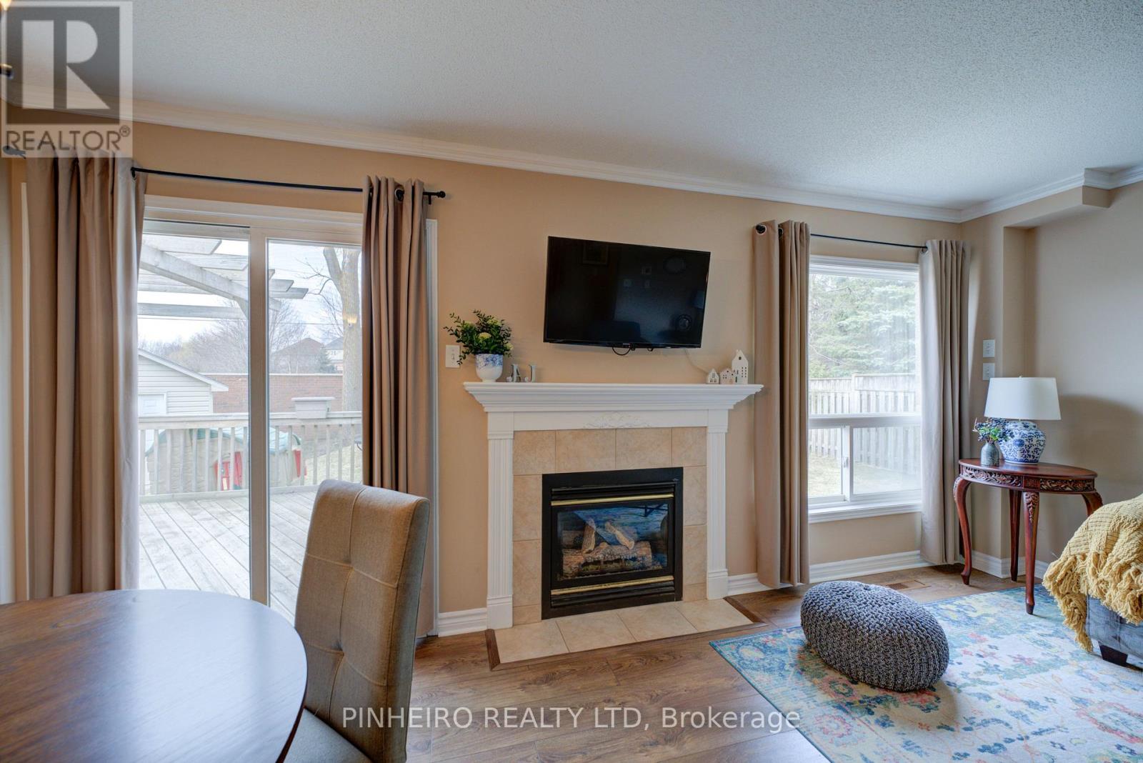 510 BLACKWATER PLACE - 14
