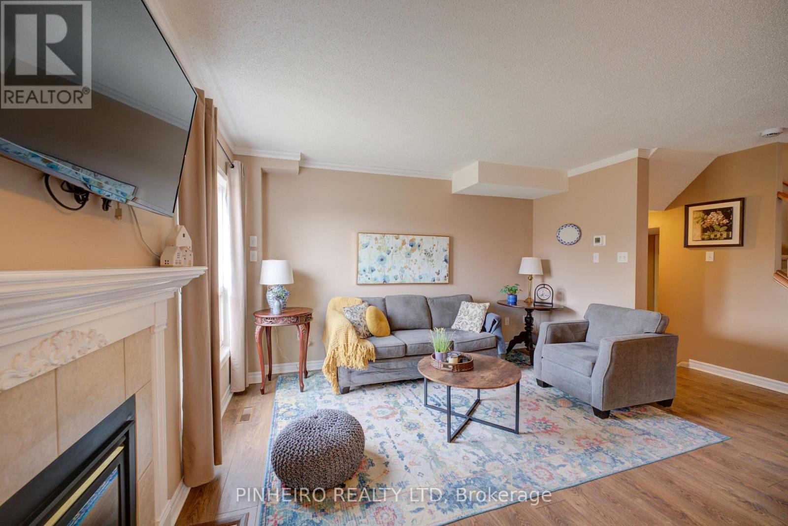 510 BLACKWATER PLACE - 15