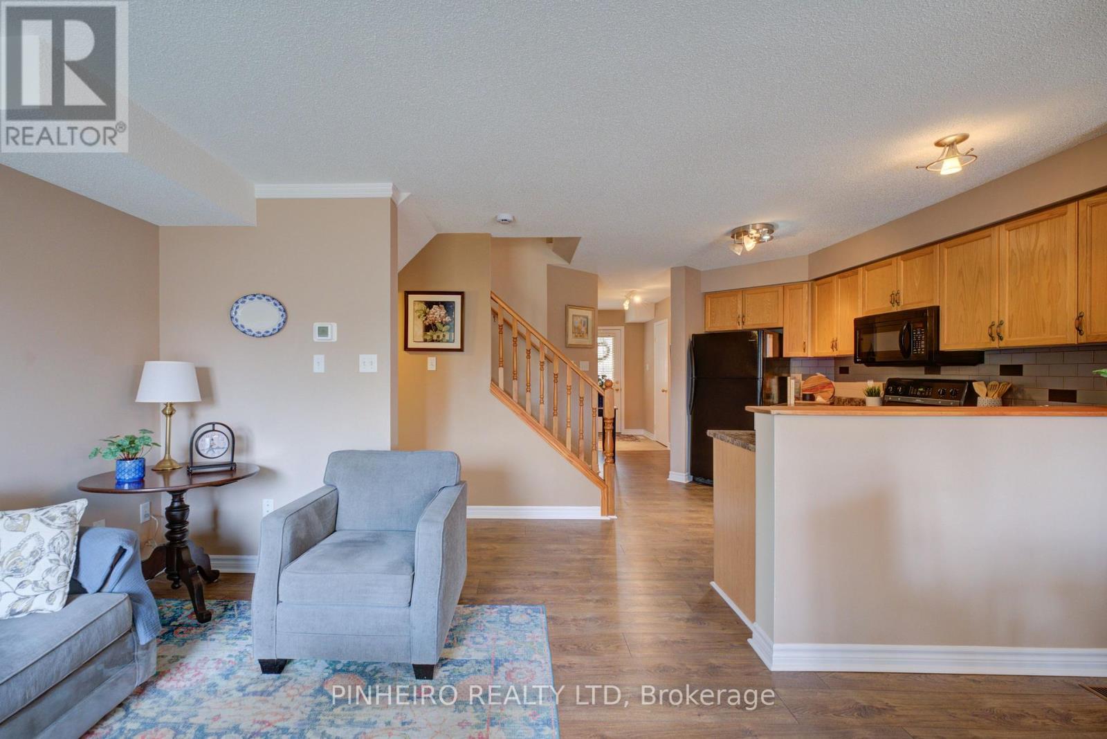 510 BLACKWATER PLACE - 16
