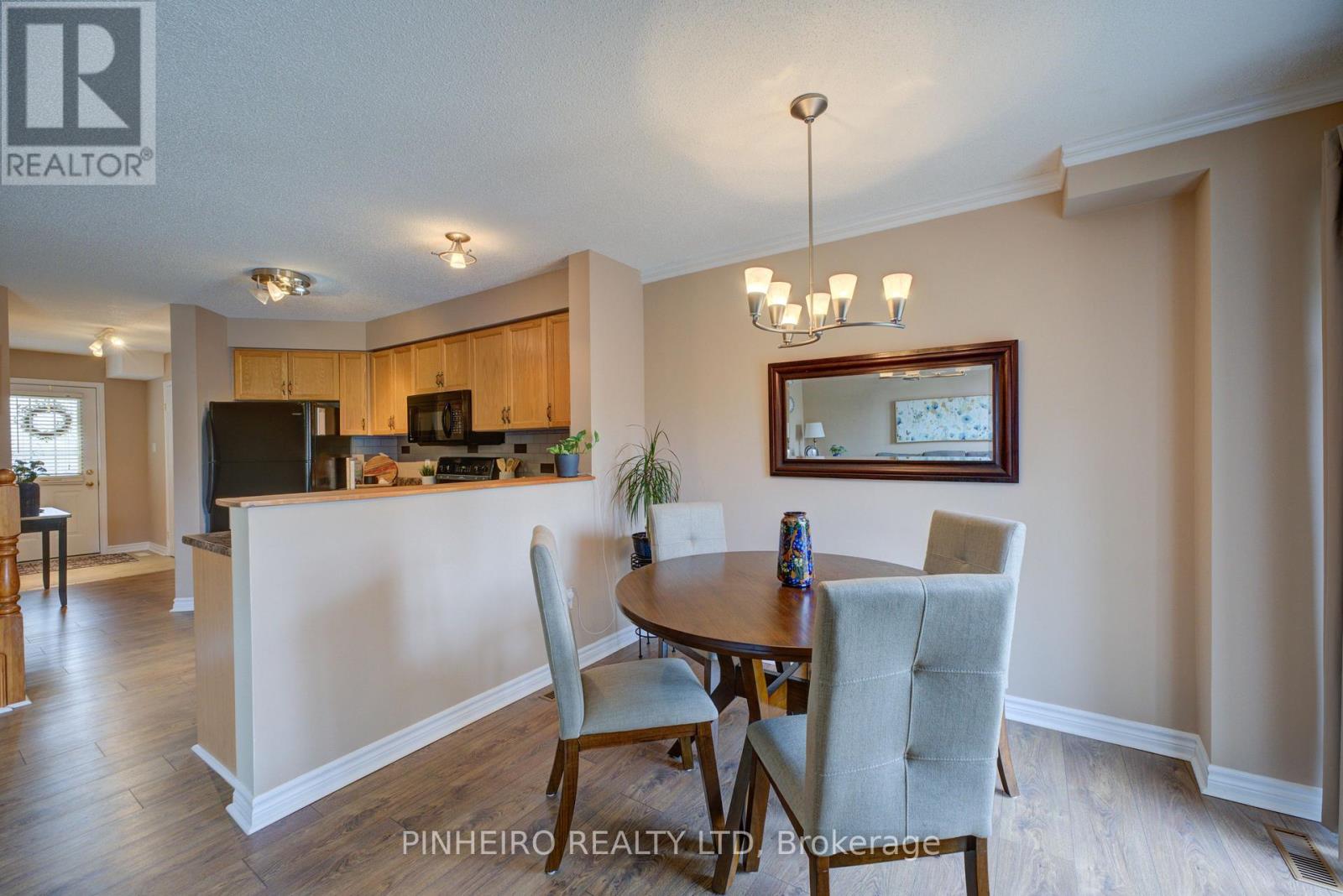 510 BLACKWATER PLACE - 17