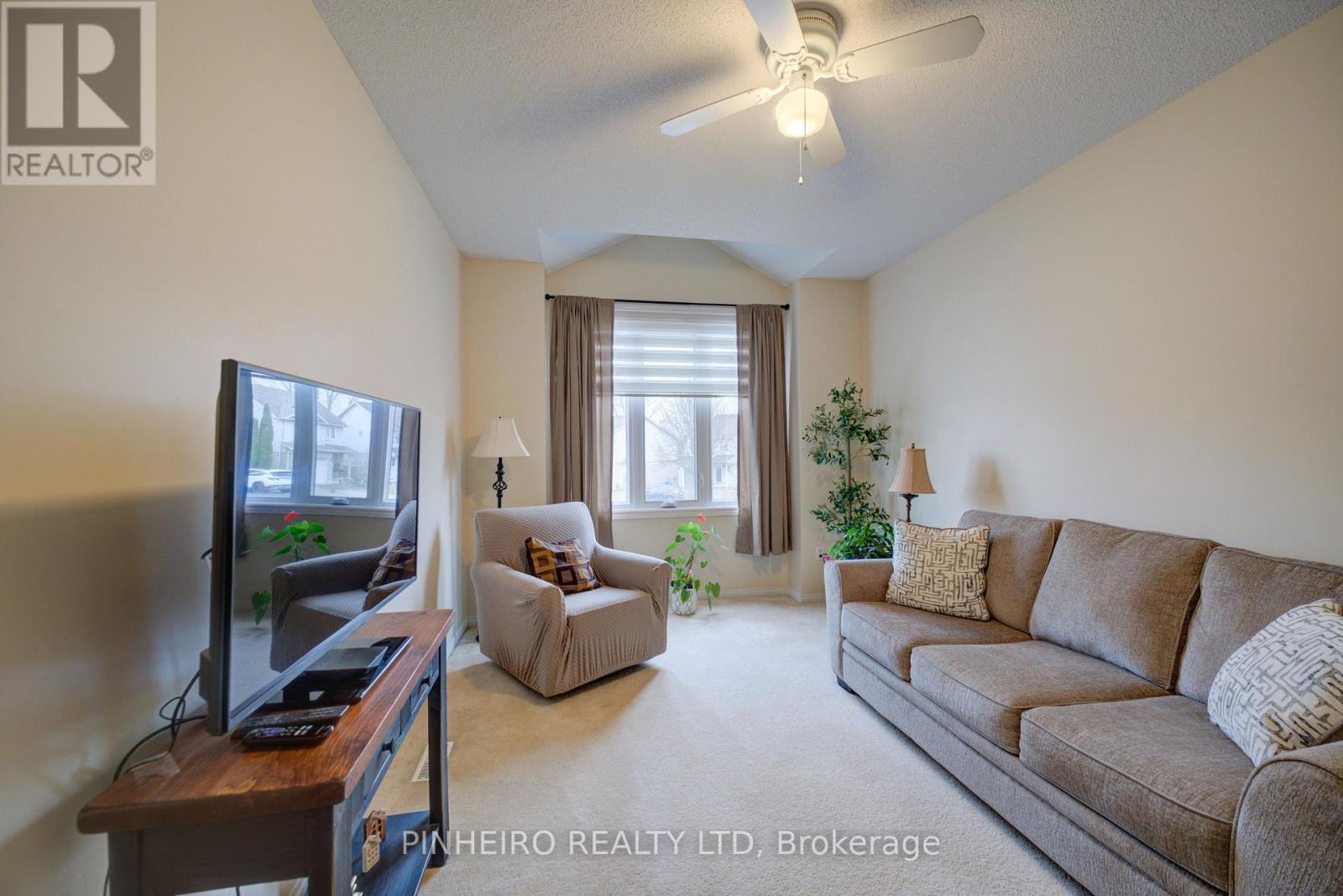 510 BLACKWATER PLACE - 19
