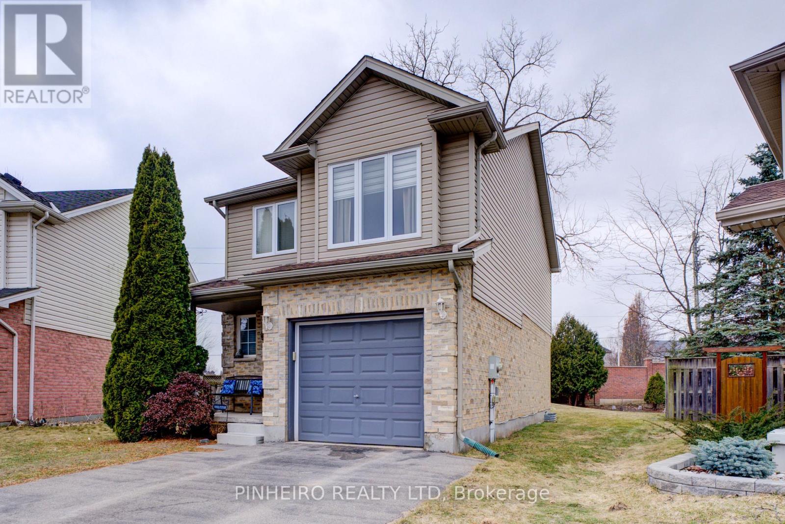 510 BLACKWATER PLACE - Image 2