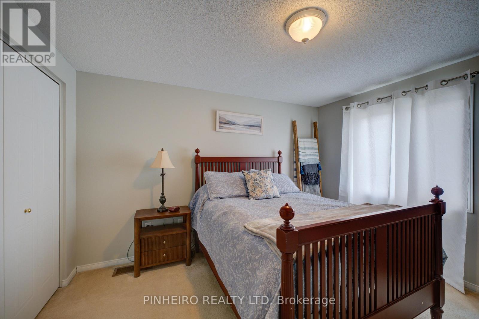 510 BLACKWATER PLACE - 23
