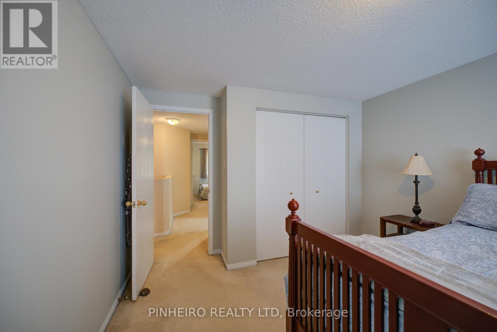 510 BLACKWATER PLACE - 24