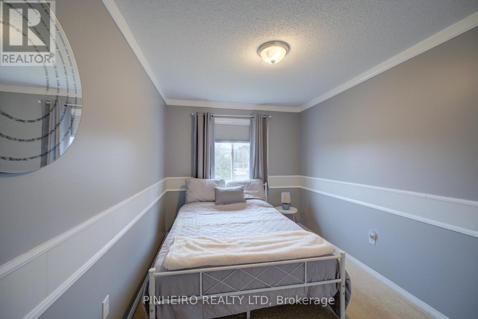 510 BLACKWATER PLACE - 25