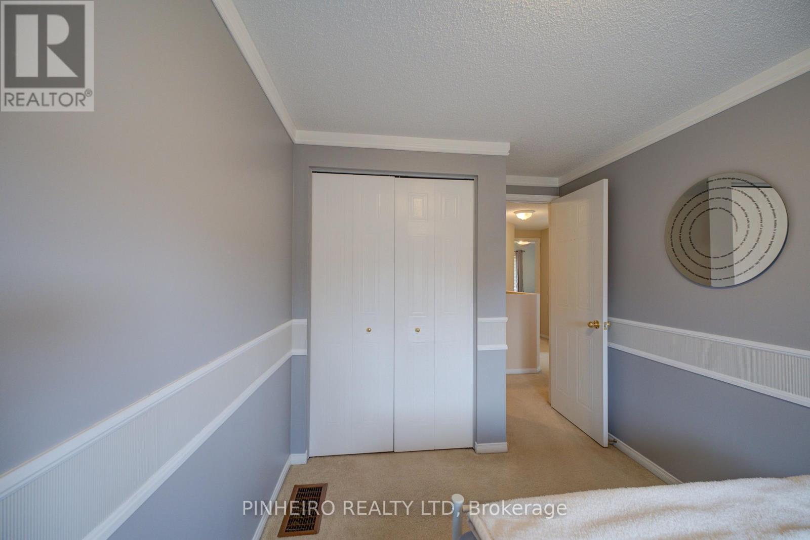 510 BLACKWATER PLACE - 27