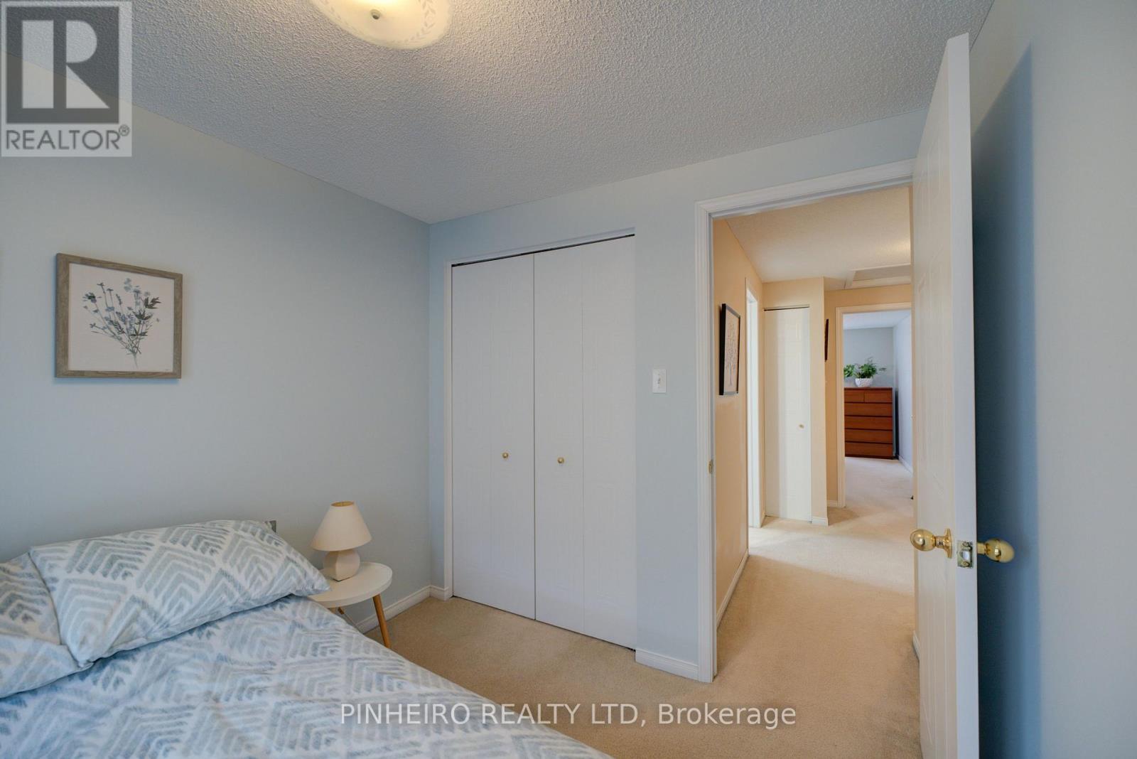 510 BLACKWATER PLACE - 29