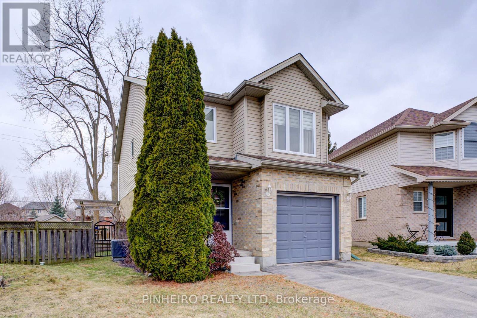 510 BLACKWATER PLACE - Image 3