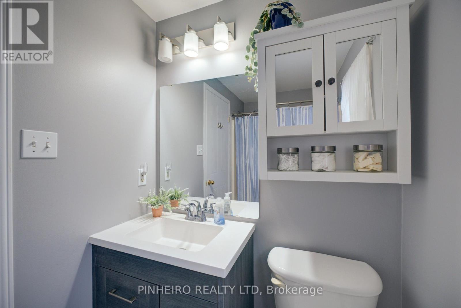 510 BLACKWATER PLACE - 31