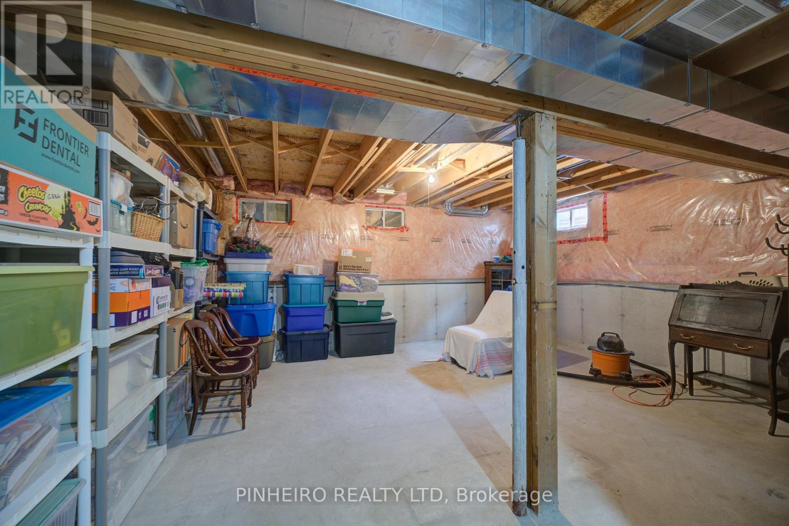 510 BLACKWATER PLACE - 32