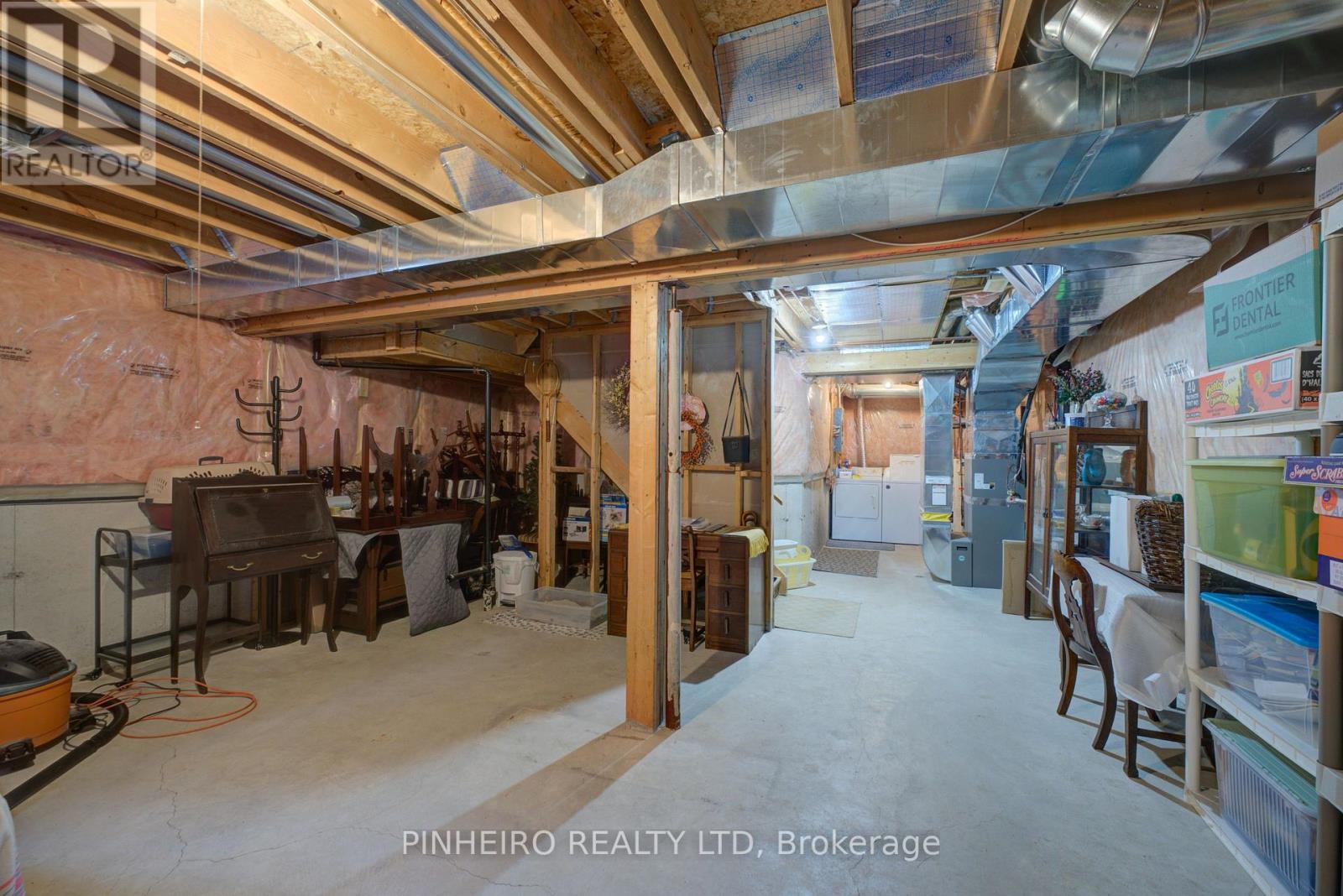 510 BLACKWATER PLACE - 33