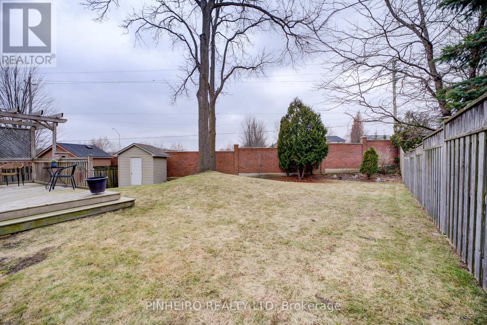 510 BLACKWATER PLACE - 36