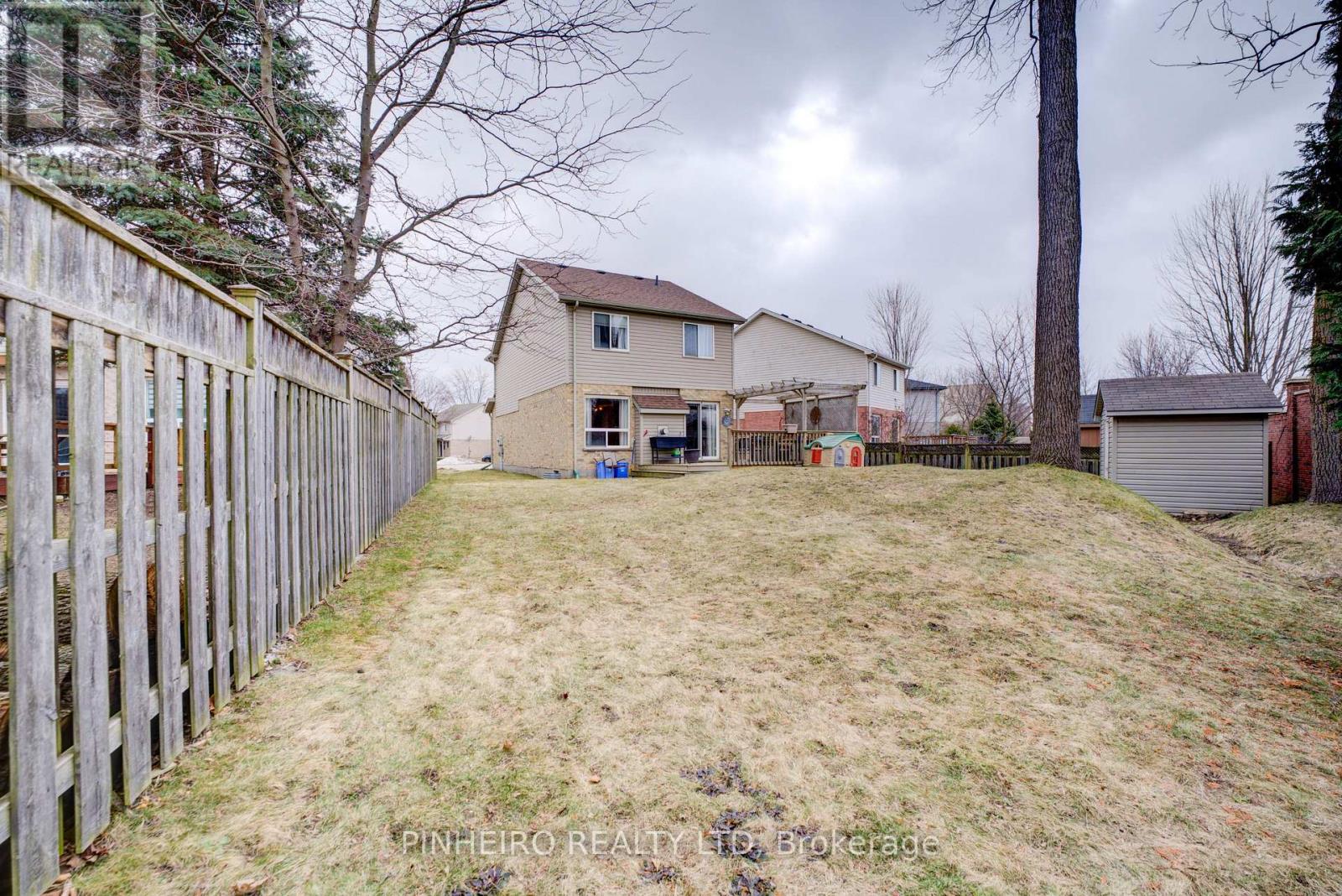 510 BLACKWATER PLACE - 37
