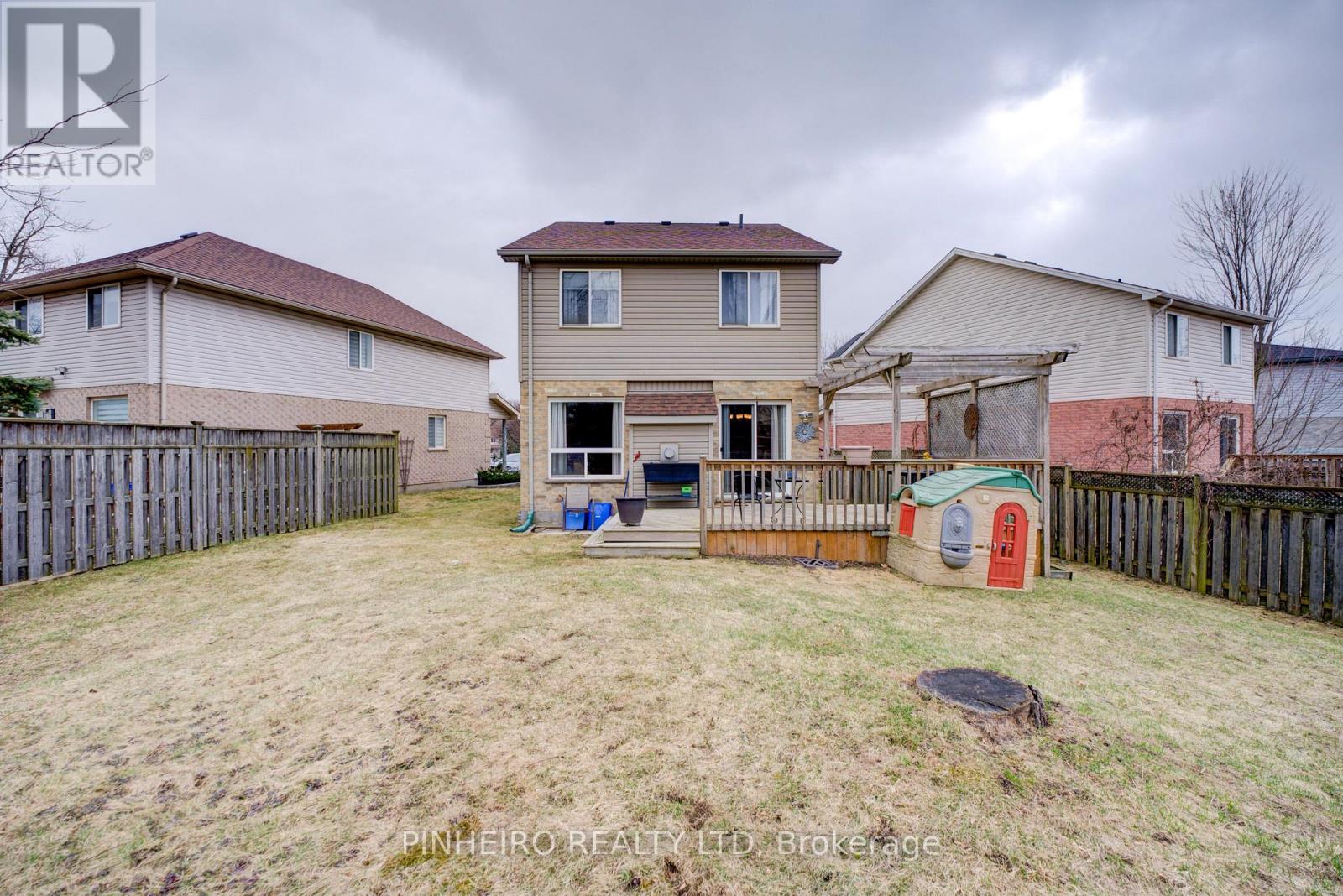510 BLACKWATER PLACE - 38