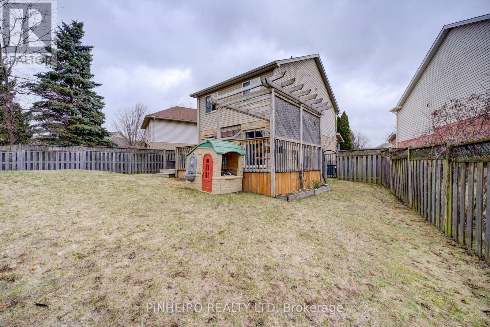 510 BLACKWATER PLACE - 39