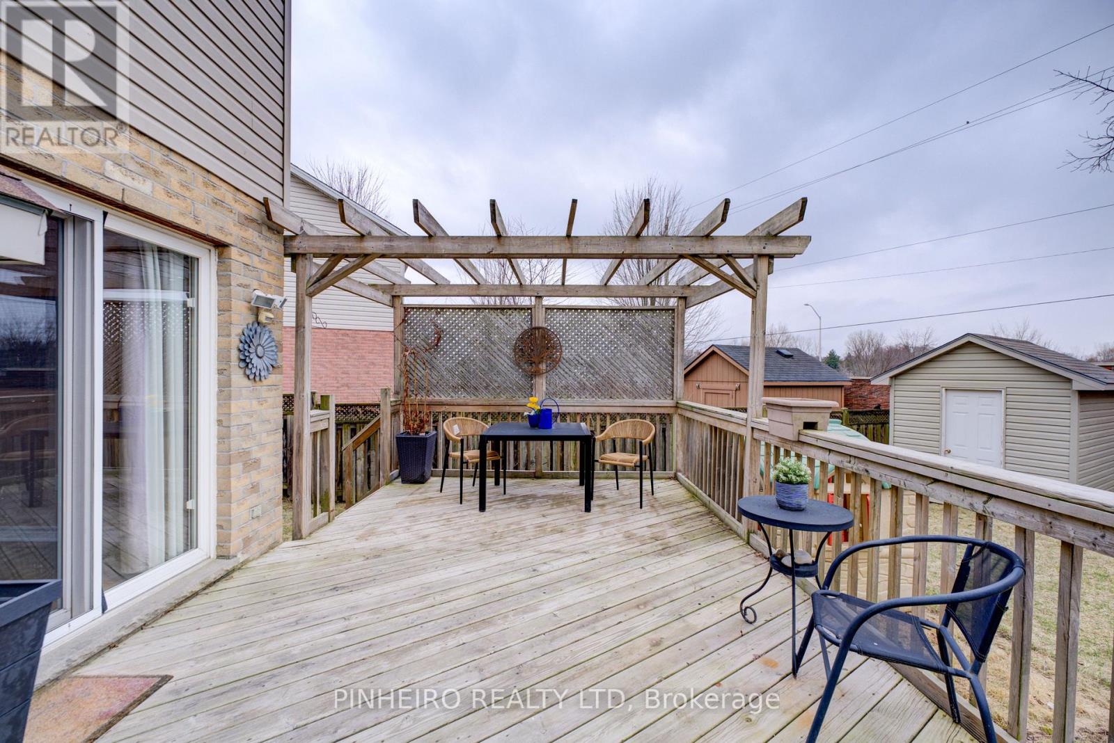 510 BLACKWATER PLACE - 41