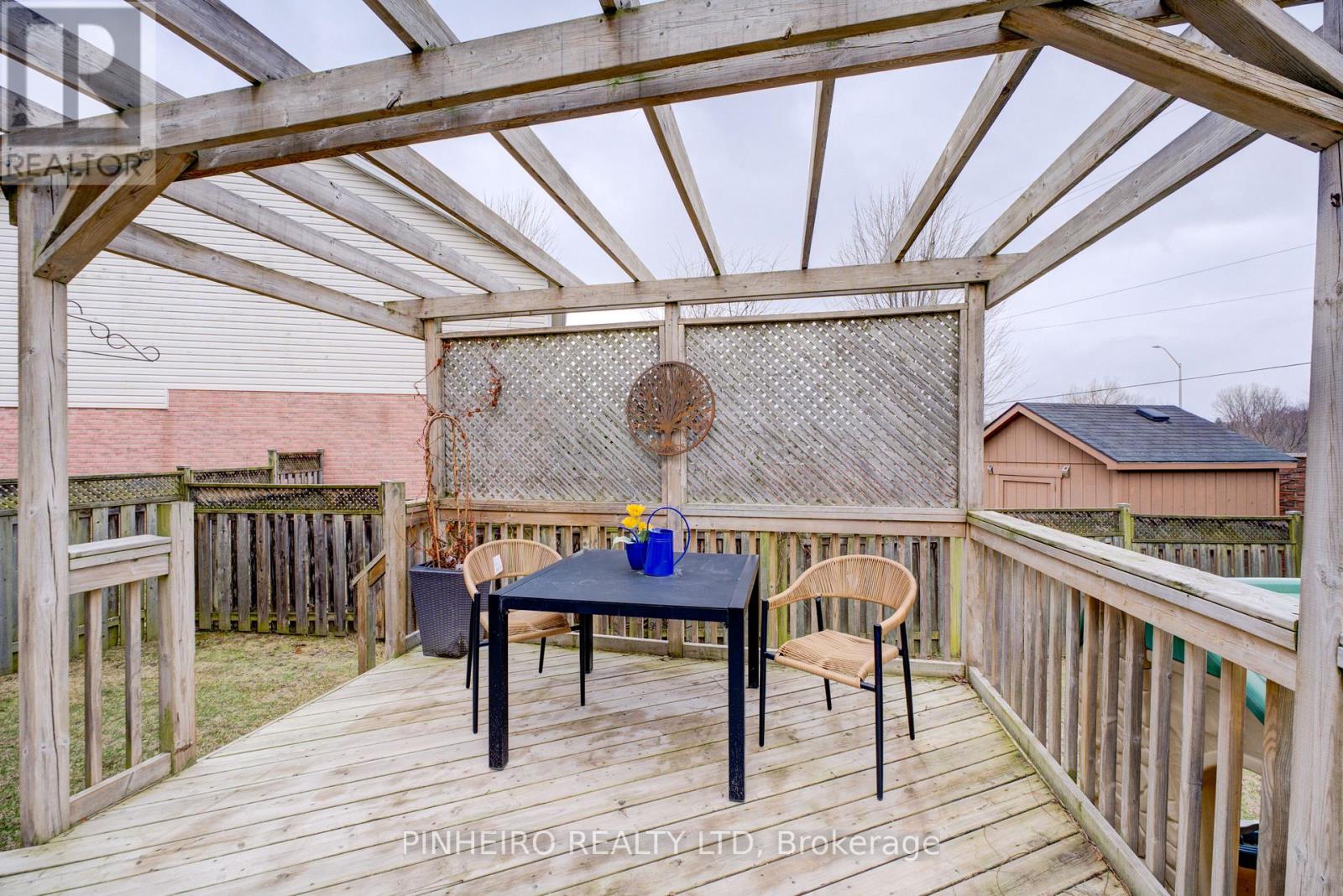 510 BLACKWATER PLACE - 43