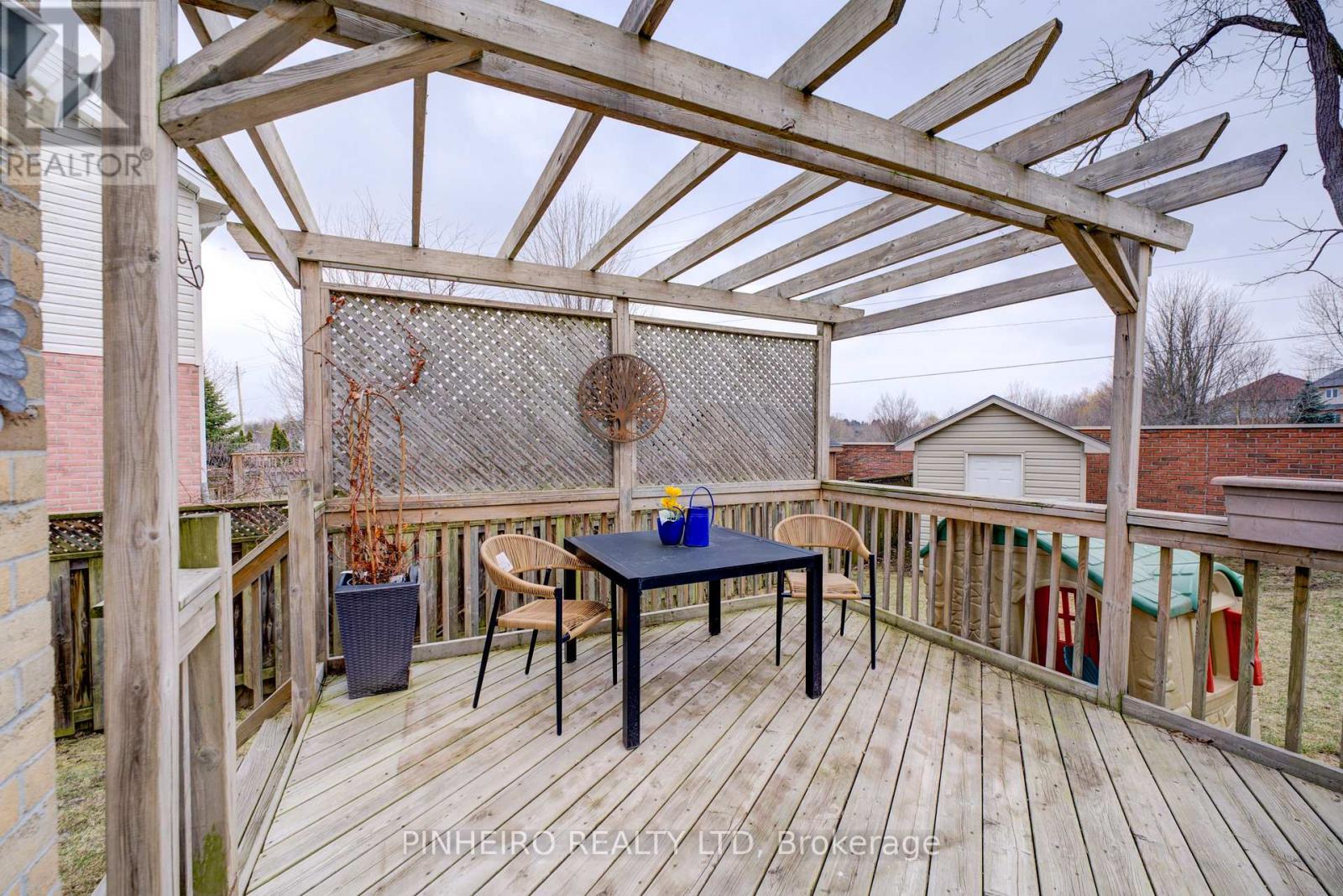 510 BLACKWATER PLACE - 44