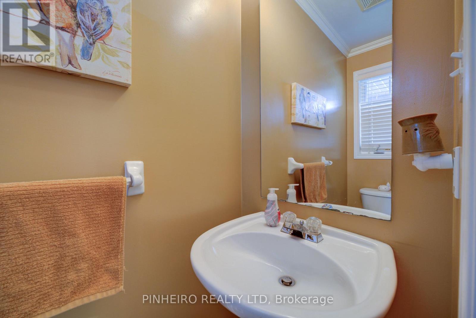 510 BLACKWATER PLACE - 6