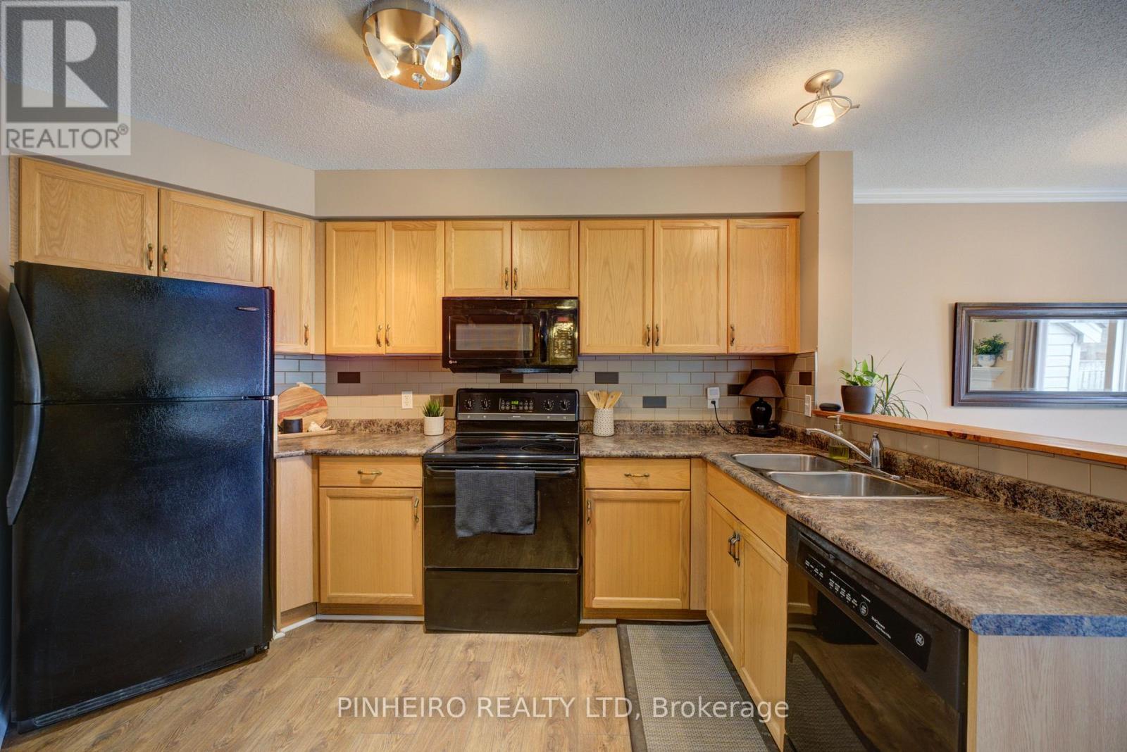 510 BLACKWATER PLACE - 9