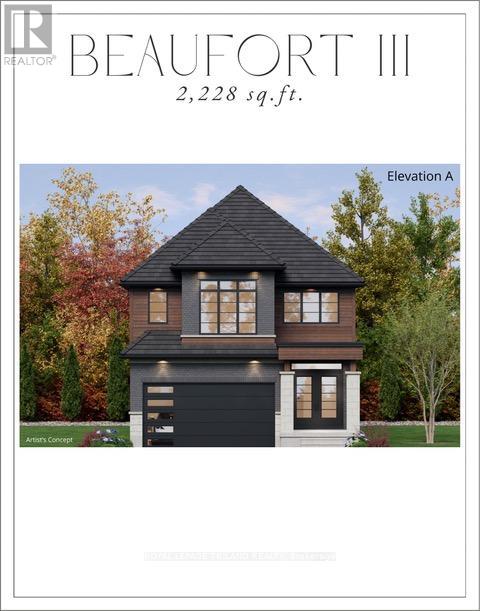 4227 LIBERTY CROSSING - 1