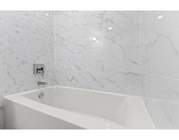 418 20061 Fraser Highway, Langley, BC V3A0R4 Photo 18