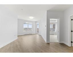 418 20061 Fraser Highway, Langley, BC V3A0R4 Photo 12