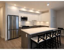 418 20061 Fraser Highway, Langley, BC V3A0R4 Photo 8