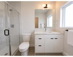 418 20061 Fraser Highway, Langley, BC V3A0R4 Photo 14