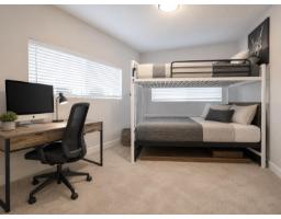 418 20061 Fraser Highway, Langley, BC V3A0R4 Photo 16