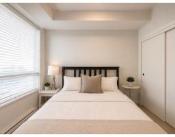 418 20061 Fraser Highway, Langley, BC V3A0R4 Photo 19