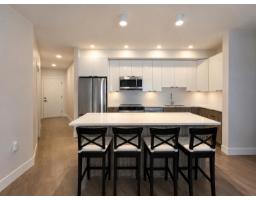 418 20061 Fraser Highway, Langley, BC V3A0R4 Photo 6